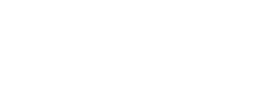 Gimoca