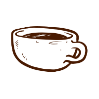 Gimoka Tipos de Cafe