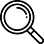 Gimoka busqueda