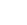 Gimoca