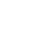WhatsApp Gimoka