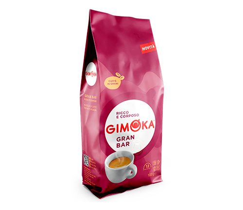 MISCELA BAR 1Kg
