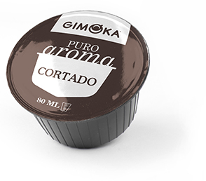 CORTADO
<br>Caja x 16