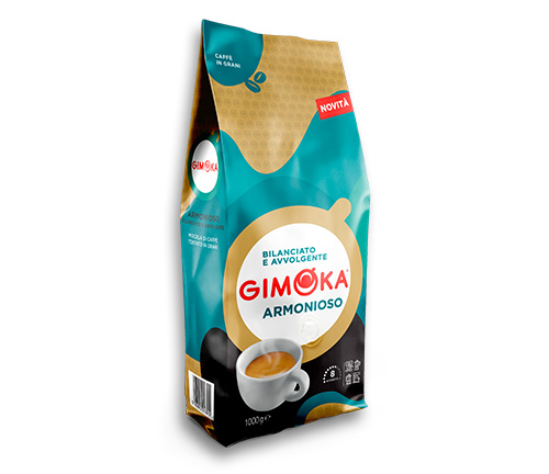 ARMONIOSO 1 Kg.
